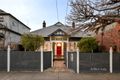 Property photo of 31 Candy Street Northcote VIC 3070