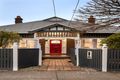 Property photo of 31 Candy Street Northcote VIC 3070