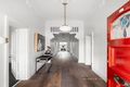 Property photo of 31 Candy Street Northcote VIC 3070