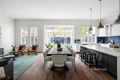 Property photo of 31 Candy Street Northcote VIC 3070