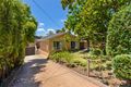 Property photo of 20 Miriam Street Rosanna VIC 3084