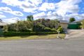 Property photo of 8 Burrum Court Eagleby QLD 4207
