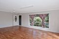 Property photo of 8 Burrum Court Eagleby QLD 4207