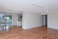 Property photo of 8 Burrum Court Eagleby QLD 4207