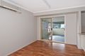 Property photo of 8 Burrum Court Eagleby QLD 4207