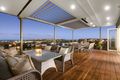 Property photo of 40 Mildred Avenue Manly Vale NSW 2093