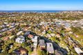 Property photo of 40 Mildred Avenue Manly Vale NSW 2093