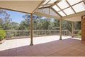 Property photo of 49 Cairngorm Avenue Glenhaven NSW 2156