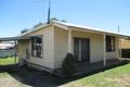 Property photo of 2/6A Dundas Street St Arnaud VIC 3478