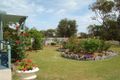 Property photo of 9 Flinders Avenue Coffin Bay SA 5607