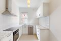 Property photo of 33 Buckley Street Moonee Ponds VIC 3039