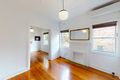 Property photo of 33 Buckley Street Moonee Ponds VIC 3039
