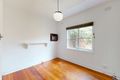 Property photo of 33 Buckley Street Moonee Ponds VIC 3039