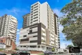 Property photo of 904/18 Harrow Road Auburn NSW 2144