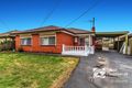 Property photo of 52 Leslie Street St Albans VIC 3021