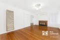 Property photo of 52 Leslie Street St Albans VIC 3021