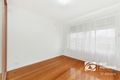Property photo of 52 Leslie Street St Albans VIC 3021