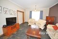 Property photo of 3 Duncan Crescent Gawler South SA 5118