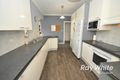 Property photo of 3 Duncan Crescent Gawler South SA 5118