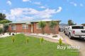 Property photo of 3 Duncan Crescent Gawler South SA 5118