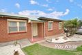 Property photo of 3 Duncan Crescent Gawler South SA 5118