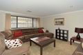 Property photo of 27 Buttercup Parkway Halls Head WA 6210