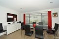Property photo of 27 Buttercup Parkway Halls Head WA 6210