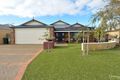 Property photo of 27 Buttercup Parkway Halls Head WA 6210