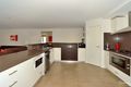 Property photo of 27 Buttercup Parkway Halls Head WA 6210