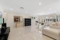 Property photo of 6 Salisbury Court West Hoxton NSW 2171