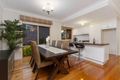 Property photo of 4/9 Lemnos Street Croydon VIC 3136