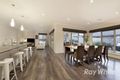 Property photo of 13 Adriana Circuit Botanic Ridge VIC 3977