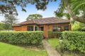Property photo of 218 Kissing Point Road South Turramurra NSW 2074
