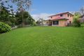 Property photo of 15 Beris Crescent Kuraby QLD 4112