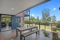 Property photo of 63-65 Glenco Drive Craignish QLD 4655