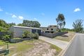 Property photo of 63-65 Glenco Drive Craignish QLD 4655