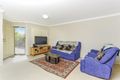 Property photo of 70/1 Harrier Street Tweed Heads South NSW 2486