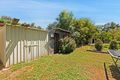 Property photo of 30 Murray Street Barmah VIC 3639