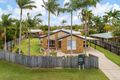 Property photo of 9 Maheno Court Tin Can Bay QLD 4580