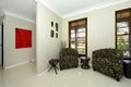Property photo of 8 Barbados Court West Lakes SA 5021