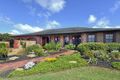 Property photo of 8 Barbados Court West Lakes SA 5021