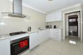 Property photo of 8 Barbados Court West Lakes SA 5021