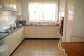 Property photo of 22 Wolseley Street South Bathurst NSW 2795