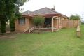 Property photo of 22 Wolseley Street South Bathurst NSW 2795