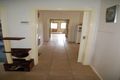 Property photo of 22 Wolseley Street South Bathurst NSW 2795
