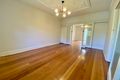 Property photo of 9 Clinton Street Brighton East VIC 3187