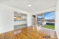 Property photo of 106 Runyon Avenue Greystanes NSW 2145