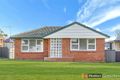 Property photo of 106 Runyon Avenue Greystanes NSW 2145