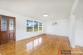 Property photo of 106 Runyon Avenue Greystanes NSW 2145