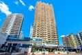 Property photo of 1911/18 Hanlan Street Surfers Paradise QLD 4217